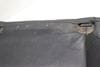 Lower Seat Bottom Cushion (LEATHER) 52107126344 — photo 4