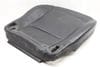 Lower Seat Bottom Cushion (LEATHER) 52107126344 — photo 5