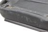 Lower Seat Bottom Cushion (LEATHER) 52107126344 — photo 6