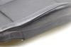 Lower Seat Bottom Cushion (LEATHER) 52107126344 — photo 7