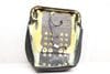 Lower Seat Bottom Cushion (LEATHER) 52107126344 — photo 8
