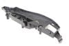 Seat Switch Bracket 52108226314 — photo 1