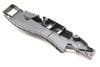 Seat Switch Bracket 52108226314 — photo 2