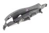 Seat Switch Bracket 52108226314 — photo 3