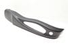 Seat Switch Trim / Panel 52107902278 — photo 1