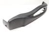Seat Switch Trim / Panel 52107902278 — photo 2