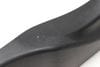 Seat Switch Trim / Panel 52107902278 — photo 3