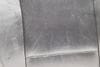 Upper Seat Backrest Cushion Assembly (LEATHER) 52107121708 — photo 2