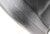 Upper Seat Backrest Cushion Assembly (LEATHER) 52107121708 — photo 3