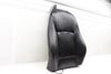 Upper Seat Backrest Cushion Assembly (LEATHER) 52107121708 — photo 5