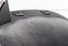 Upper Seat Backrest Cushion Assembly (LEATHER) 52107121708 — photo 6