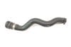 Heater Core Coolant Hose / Line 64216909240 — photo 1