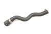 Heater Core Coolant Hose / Line 64216909240 — photo 2
