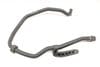 Heater Core Coolant Hose / Line 64216909241 — photo 1