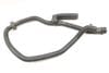 Heater Core Coolant Hose / Line 64216909241 — photo 2