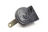 Horn (HIGH Tone / PITCH) 61336912069 — photo 2