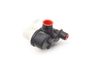 Leak Detection Pump / Ldp 16137193479 — photo 1