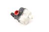 Leak Detection Pump / Ldp 16137193479 — photo 2