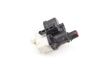 Leak Detection Pump / Ldp 16137193479 — photo 3