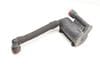 Leak Detection Pump / Ldp Dust Filter 16136758021 — photo 1