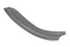 B Pillar Trim / Cover 51477025645 — photo 1