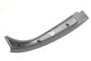 B Pillar Trim / Cover 51477025645 — photo 2