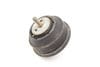 Engine / Motor Mount 22116779970 — photo 1