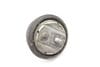 Engine / Motor Mount 22116779970 — photo 2