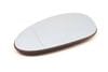 Side View Mirror Glass (AUTO DIM) 51167177127 — photo 1