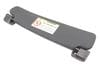 Sun Visor / Mirror 51167043807 — photo 1