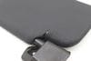 Sun Visor / Mirror 51167043807 — photo 2