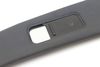 Sun Visor / Mirror 51167043807 — photo 3