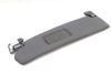 Sun Visor / Mirror 51167043807 — photo 4