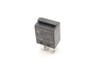 Multifunction Relay 61316919113 — photo 1