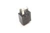 Multifunction Relay 61316919113 — photo 2