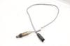 O2 / Oxygen Sensor 11787513963 — photo 1