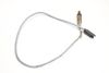 O2 / Oxygen Sensor 11787513963 — photo 2