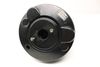 Power Brake Booster 34336779681 — photo 1