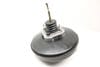 Power Brake Booster 34336779681 — photo 2