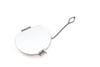 Bumper Tow Eye / Hook Cap / Cover 51127016071 — photo 1