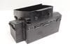 Center Console Storage Tray / Bin 51467036503 — photo 1