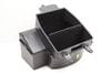 Center Console Storage Tray / Bin 51467036503 — photo 2