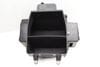 Center Console Storage Tray / Bin 51467036503 — photo 3