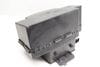 Center Console Storage Tray / Bin 51467036503 — photo 4