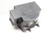 Center Console Storage Tray / Bin 51467036503 — photo 5