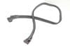 Engine Hood Seal / Weather Stripping 51717016192 — photo 2