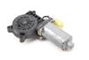 Window Motor 67628362063 — photo 1