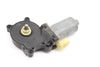 Window Motor 67628362063 — photo 2