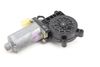 Window Motor 67628362064 — photo 1