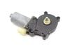 Window Motor 67628362064 — photo 2